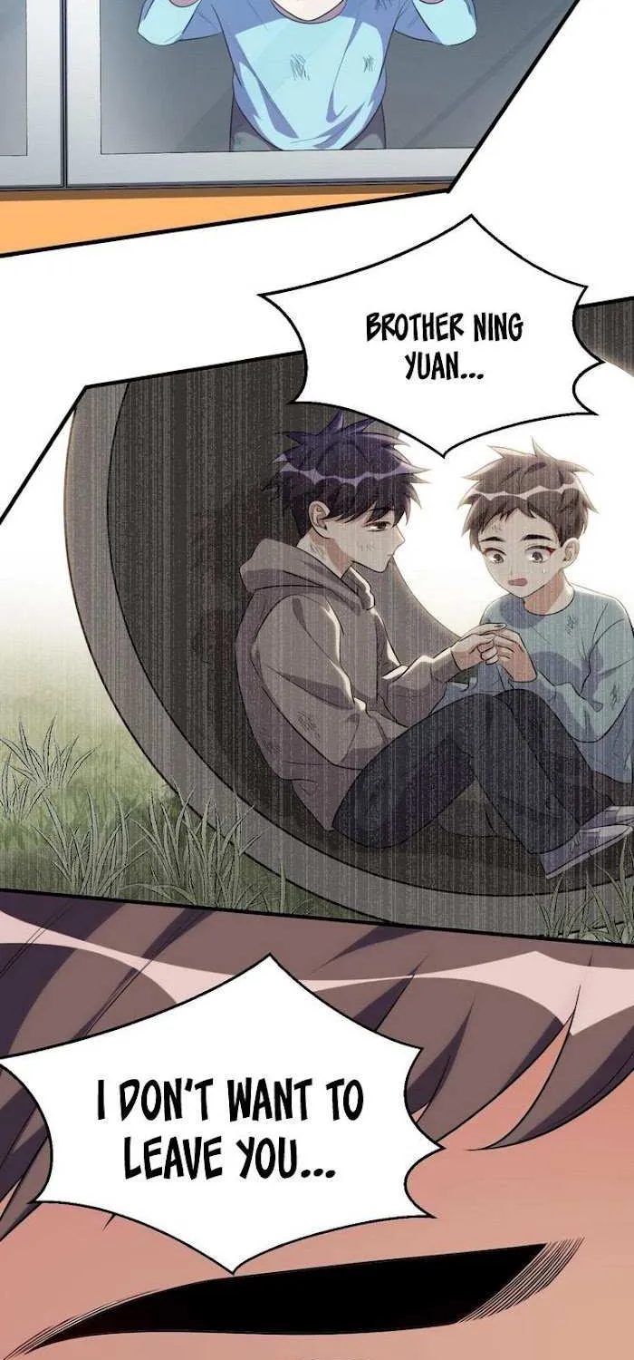 Read Kill My Love chapter 66 image 16 on Lezhin