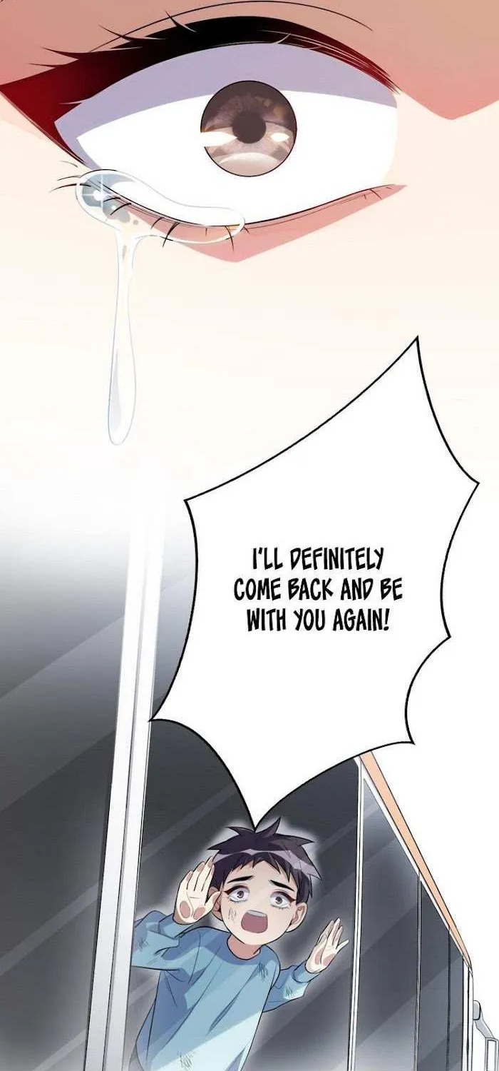 Read Kill My Love chapter 66 image 17 on Lezhin