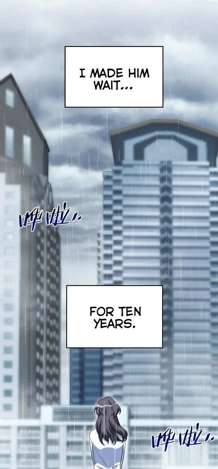 Read Kill My Love chapter 66 image 19 on Lezhin