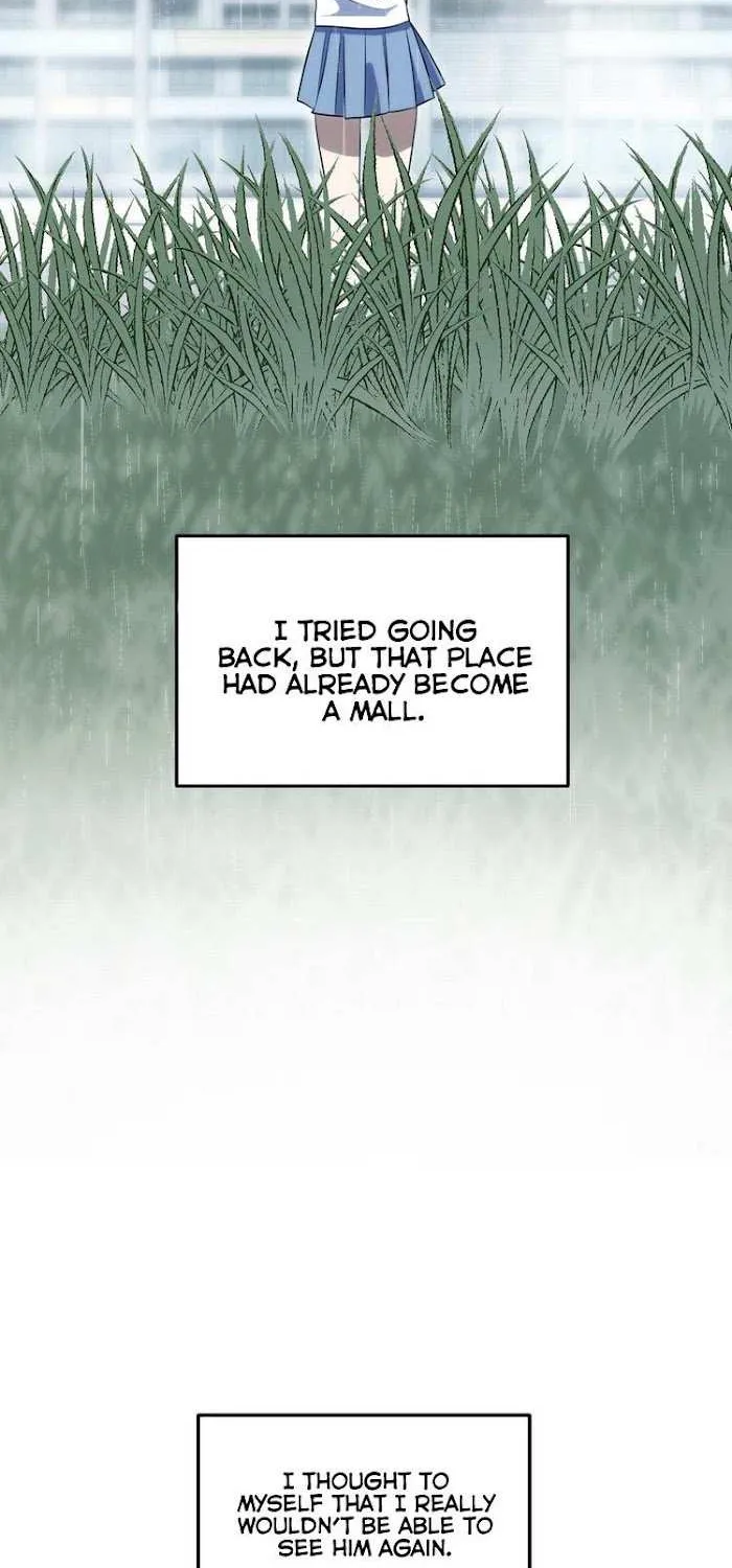 Read Kill My Love chapter 66 image 20 on Lezhin
