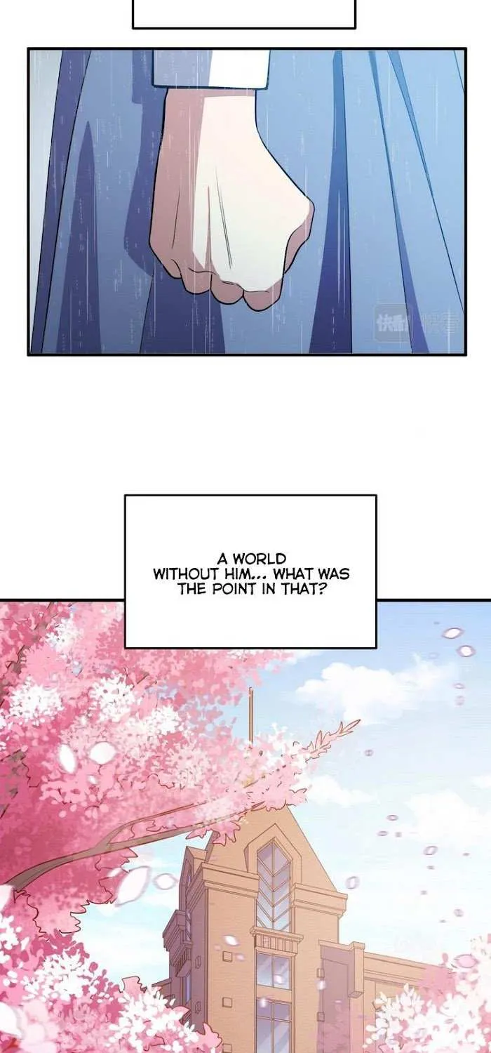 Read Kill My Love chapter 66 image 21 on Lezhin
