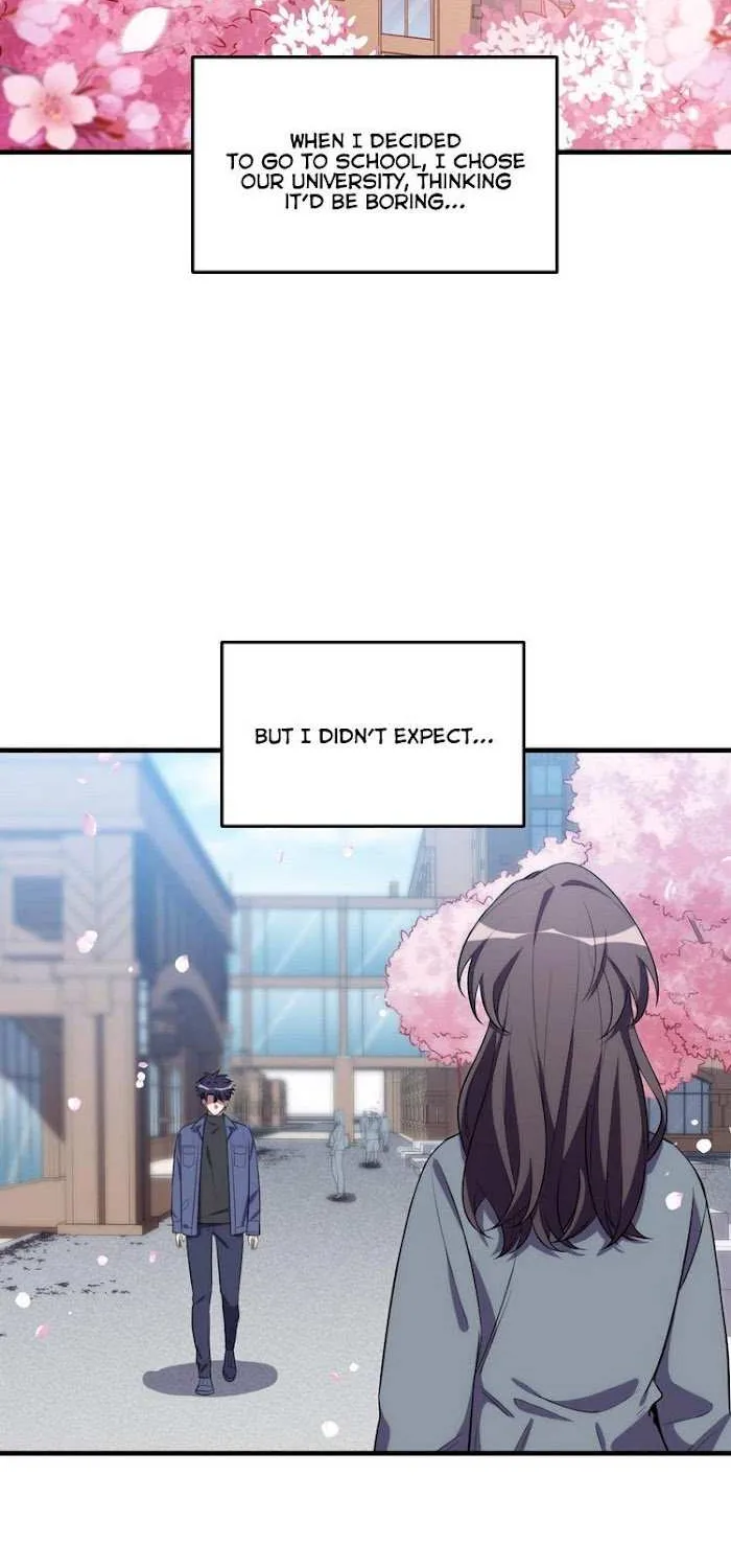 Read Kill My Love chapter 66 image 22 on Lezhin