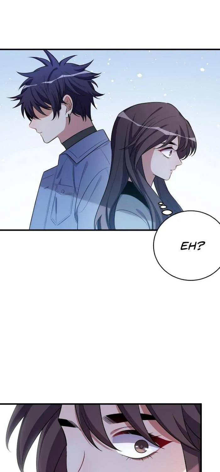 Read Kill My Love chapter 66 image 23 on Lezhin