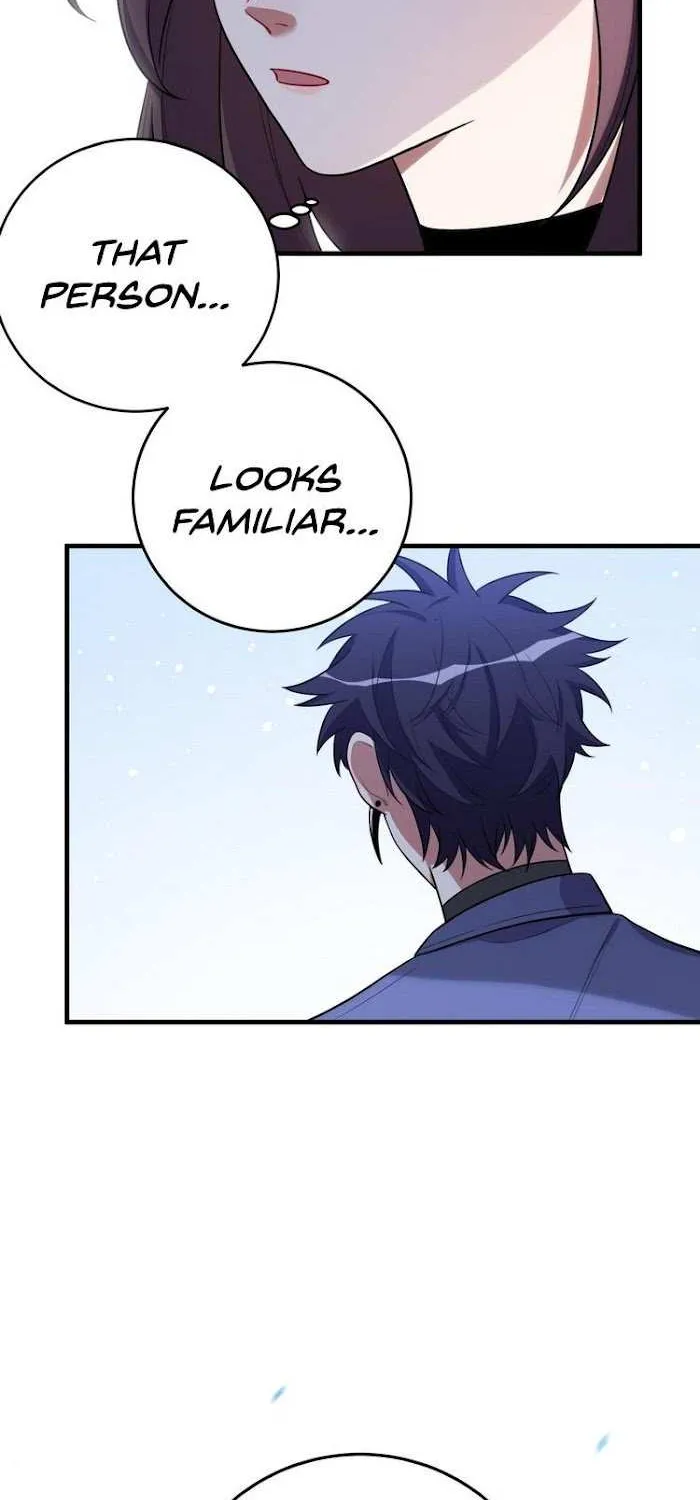 Read Kill My Love chapter 66 image 24 on Lezhin