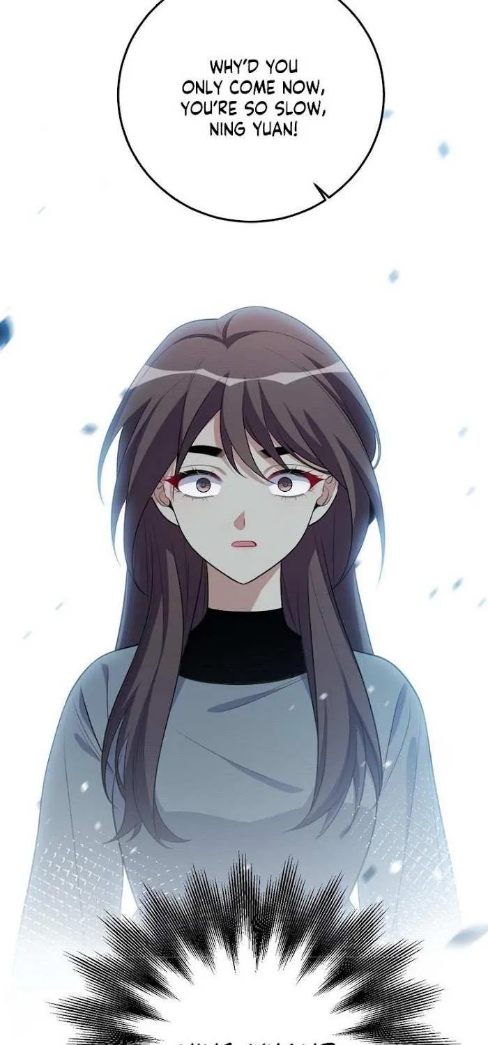 Read Kill My Love chapter 66 image 25 on Lezhin