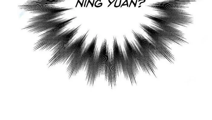 Read Kill My Love chapter 66 image 26 on Lezhin