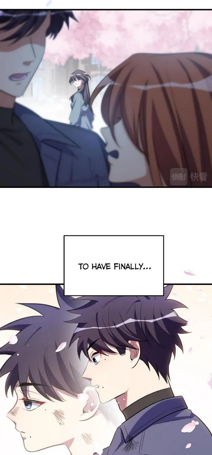 Read Kill My Love chapter 66 image 27 on Lezhin