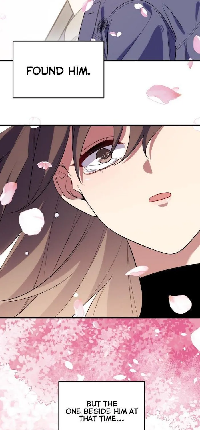 Read Kill My Love chapter 66 image 28 on Lezhin