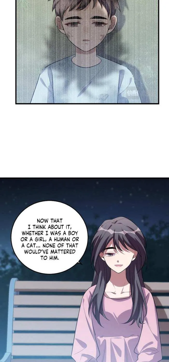 Read Kill My Love chapter 66 image 3 on Lezhin