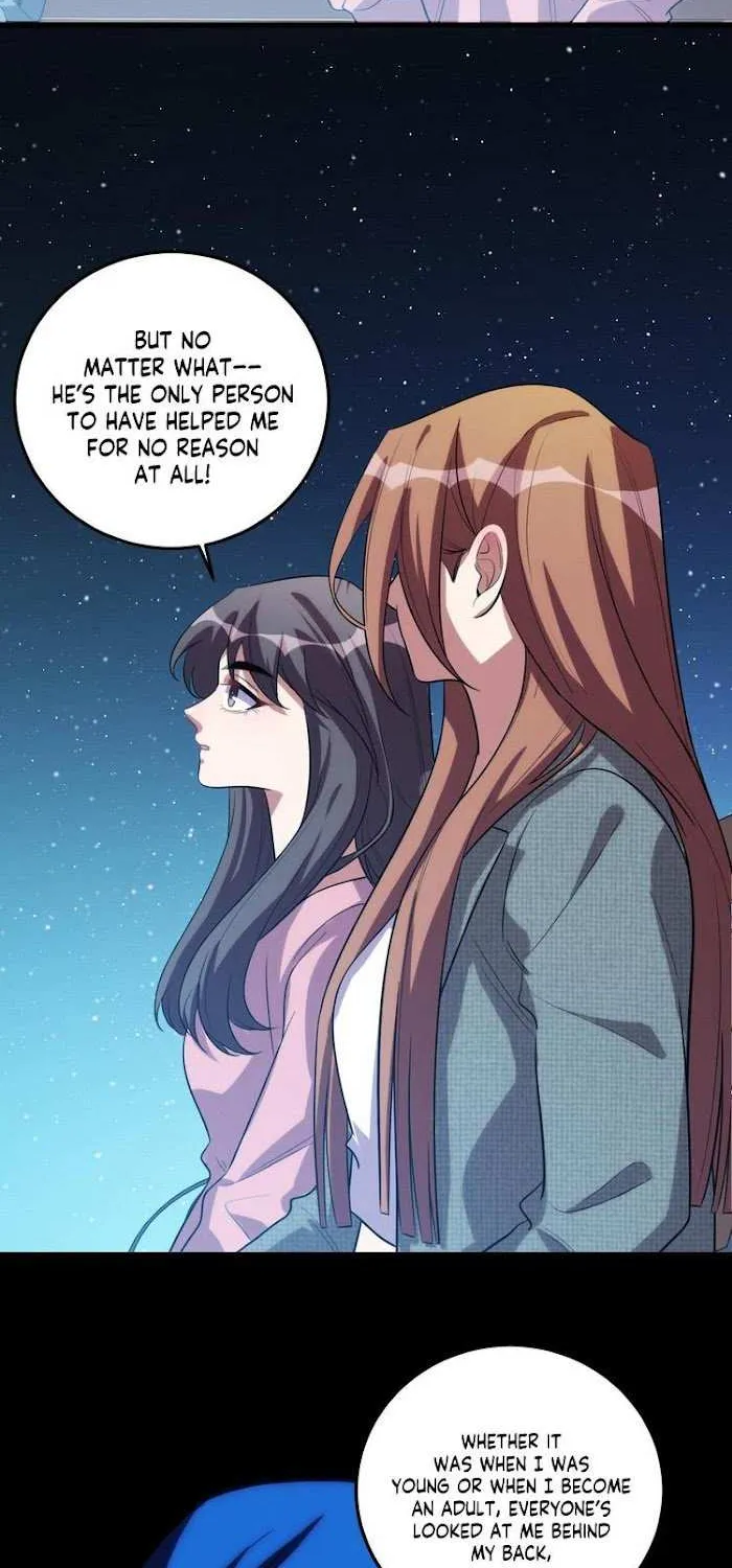 Read Kill My Love chapter 66 image 4 on Lezhin