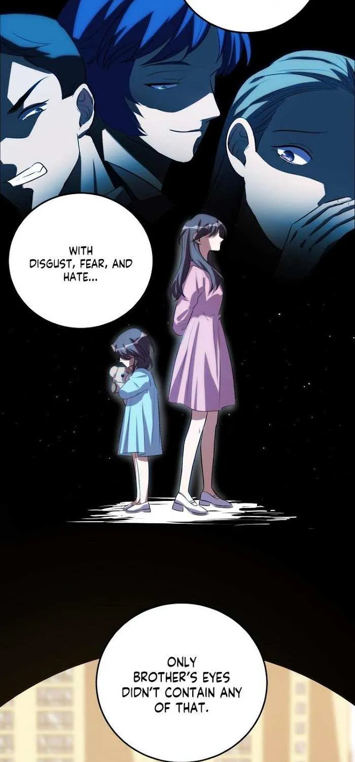 Read Kill My Love chapter 66 image 5 on Lezhin