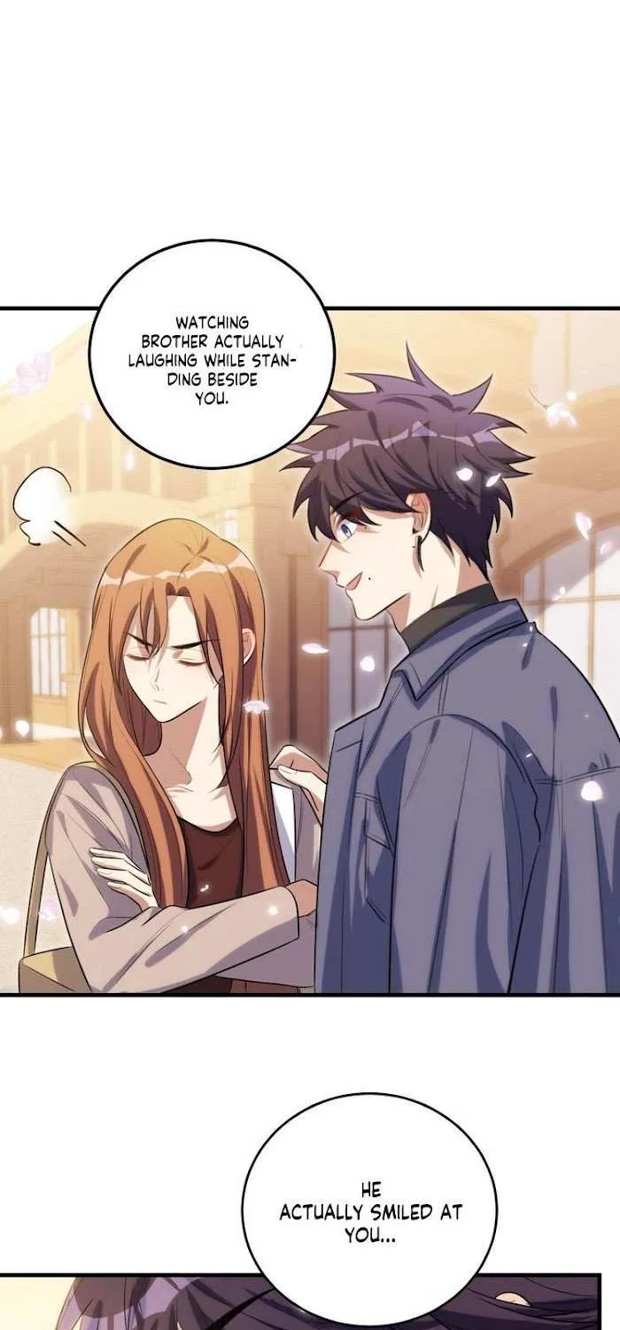 Read Kill My Love chapter 67 image 1 on Lezhin