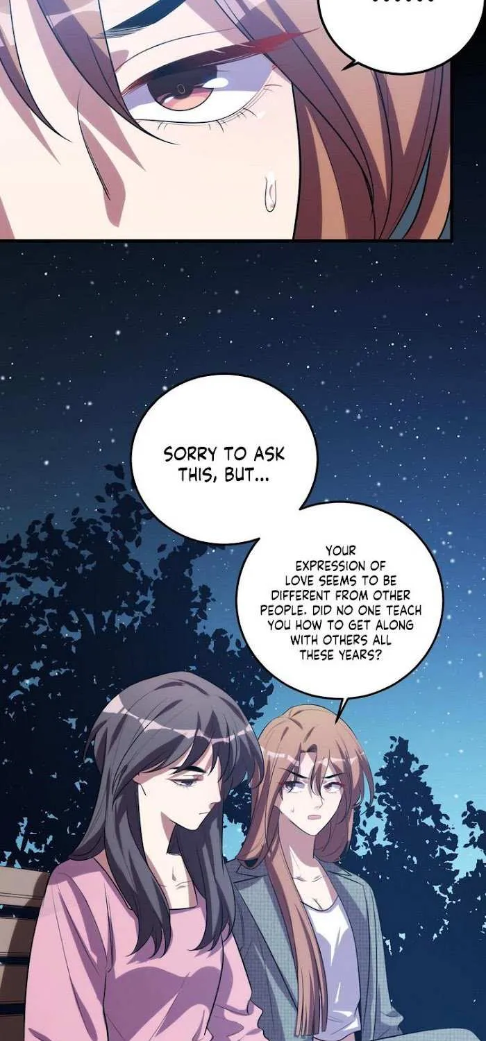 Read Kill My Love chapter 67 image 10 on Lezhin