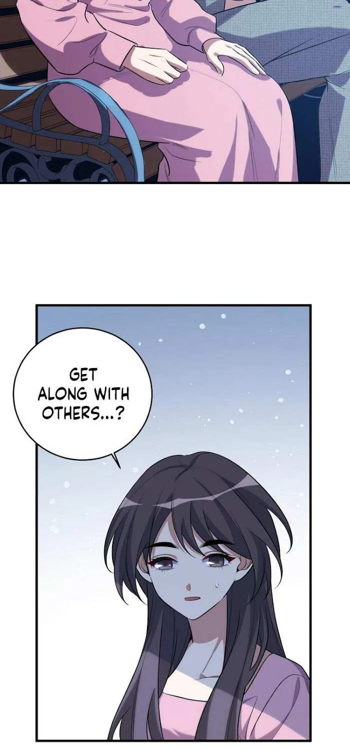 Read Kill My Love chapter 67 image 11 on Lezhin