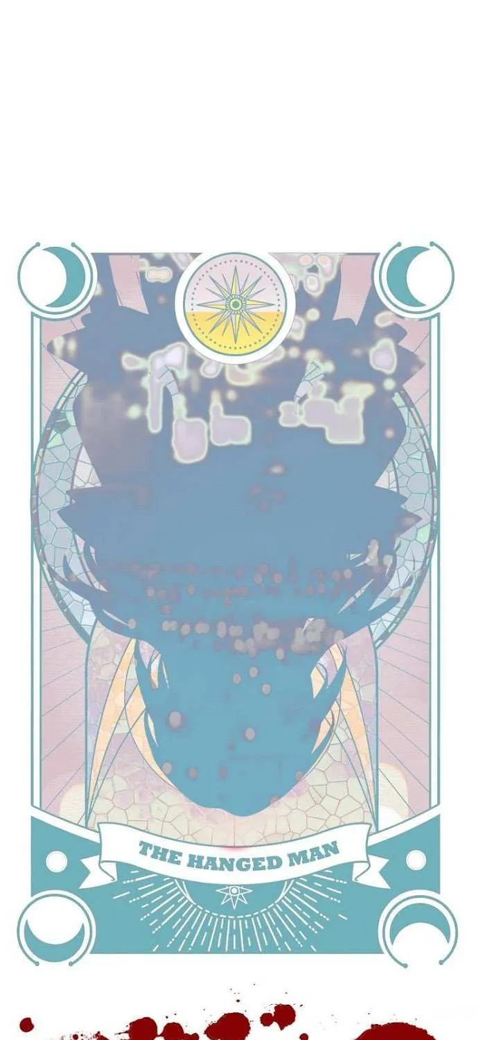 Read Kill My Love chapter 67 image 12 on Lezhin
