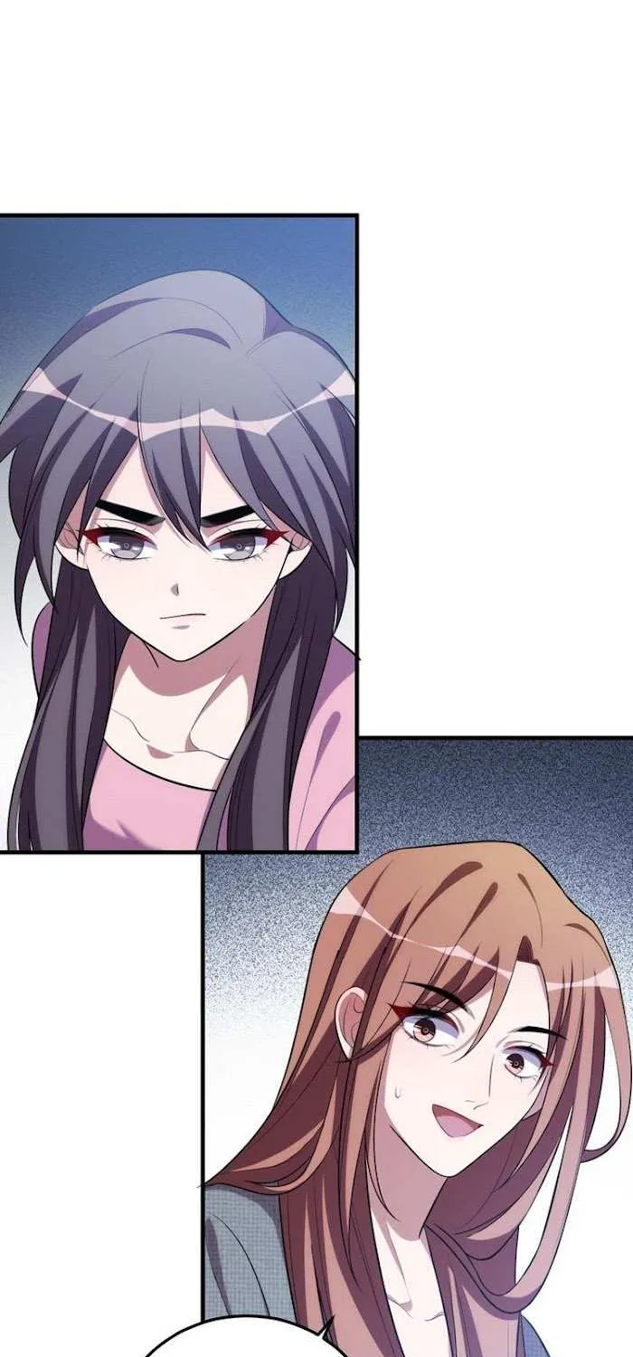 Read Kill My Love chapter 67 image 17 on Lezhin