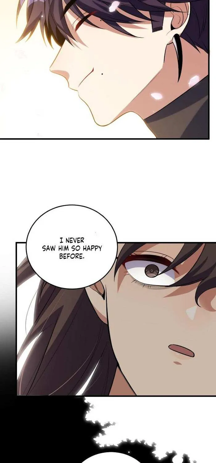 Read Kill My Love chapter 67 image 2 on Lezhin