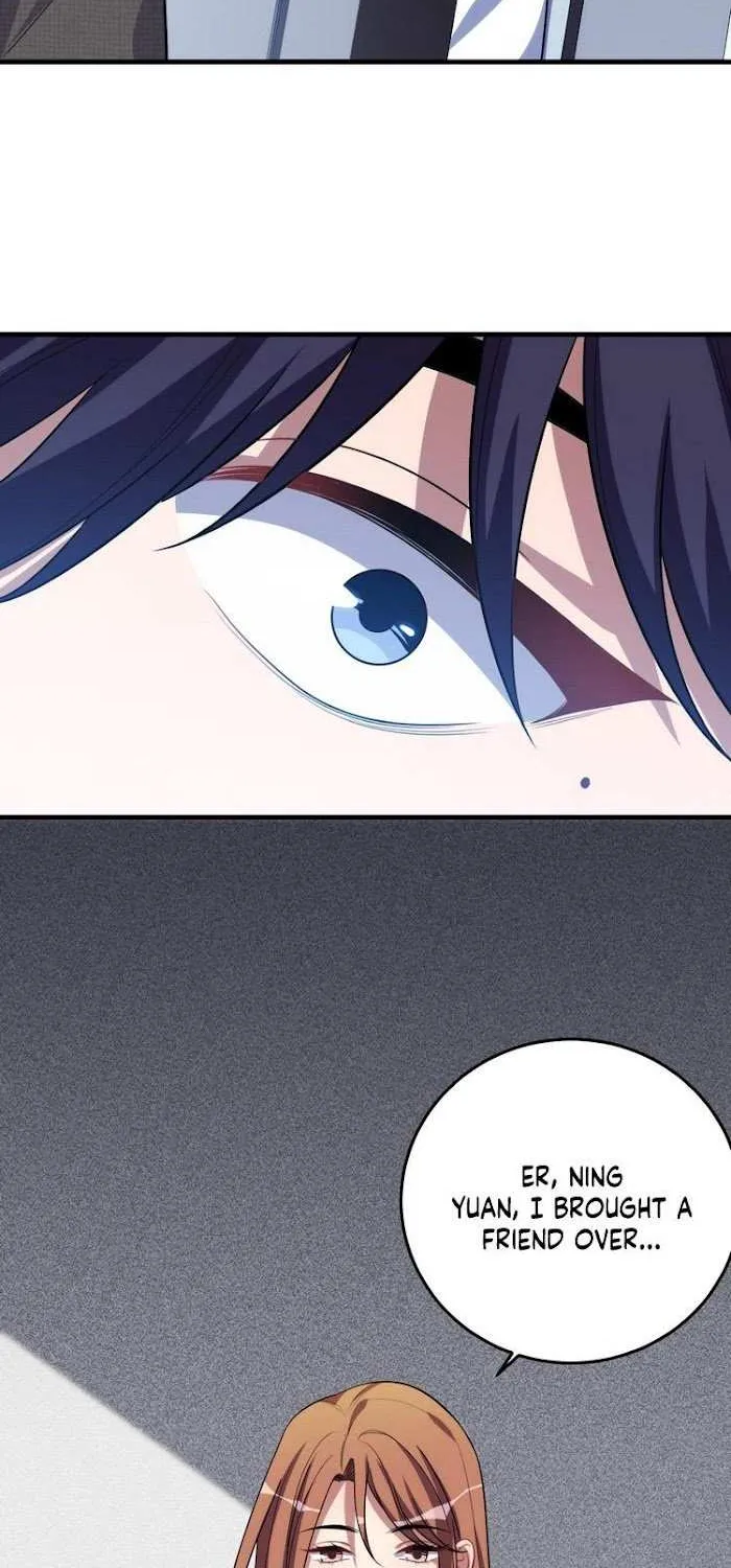 Read Kill My Love chapter 67 image 22 on Lezhin