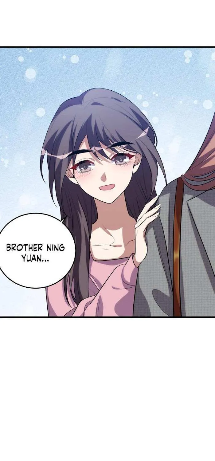 Read Kill My Love chapter 67 image 26 on Lezhin