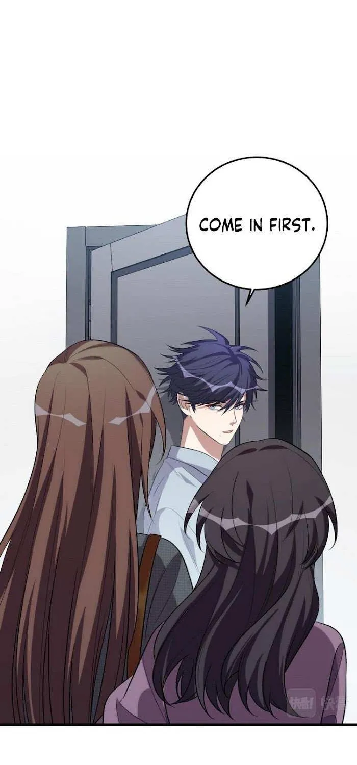 Read Kill My Love chapter 67 image 29 on Lezhin
