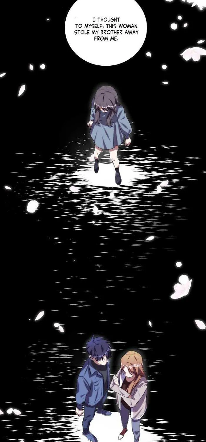 Read Kill My Love chapter 67 image 3 on Lezhin