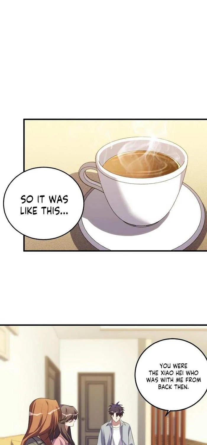 Read Kill My Love chapter 67 image 30 on Lezhin