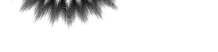 Read Kill My Love chapter 67 image 34 on Lezhin