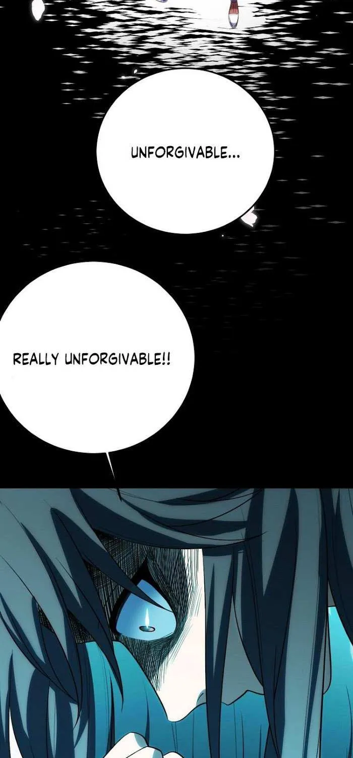 Read Kill My Love chapter 67 image 4 on Lezhin