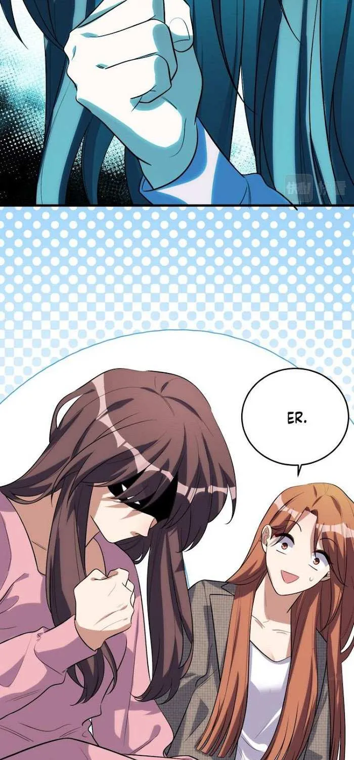 Read Kill My Love chapter 67 image 5 on Lezhin