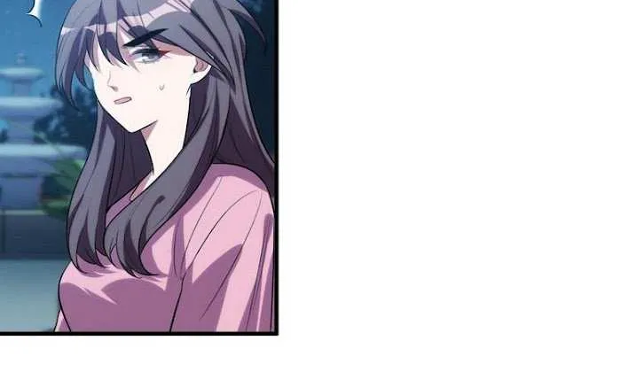 Read Kill My Love chapter 67 image 7 on Lezhin