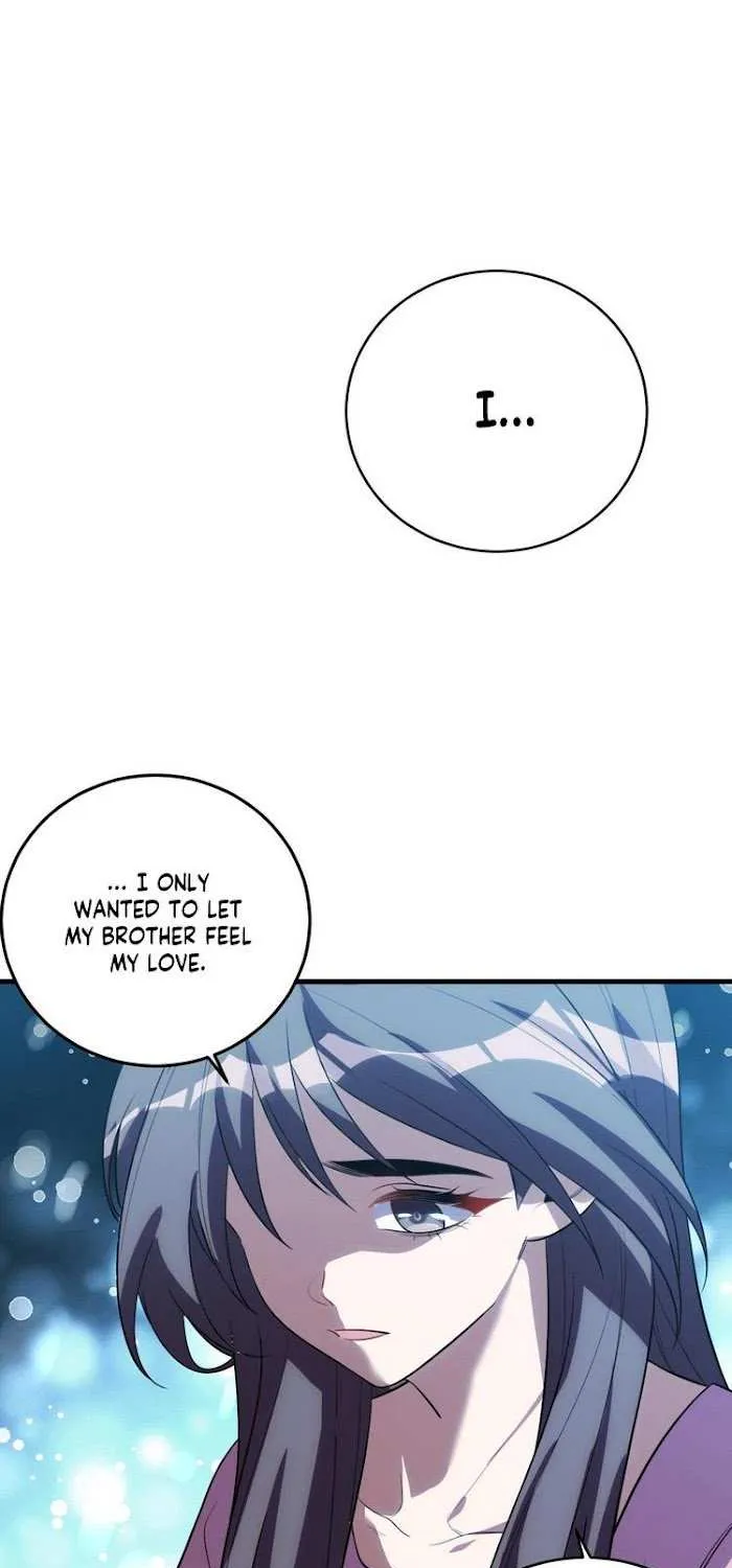 Read Kill My Love chapter 67 image 8 on Lezhin