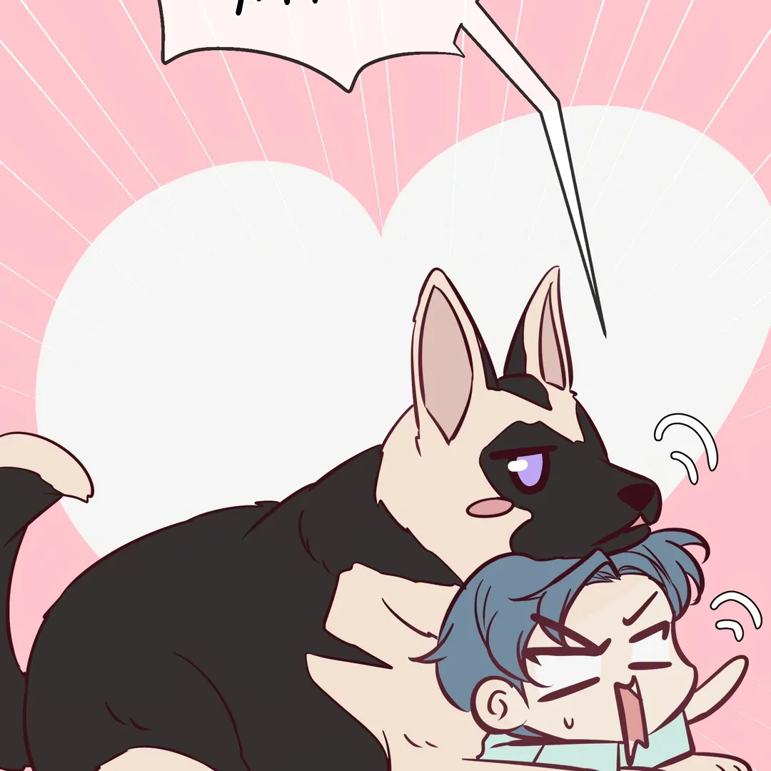 Read Kill My Love chapter 68.5 image 12 on Lezhin