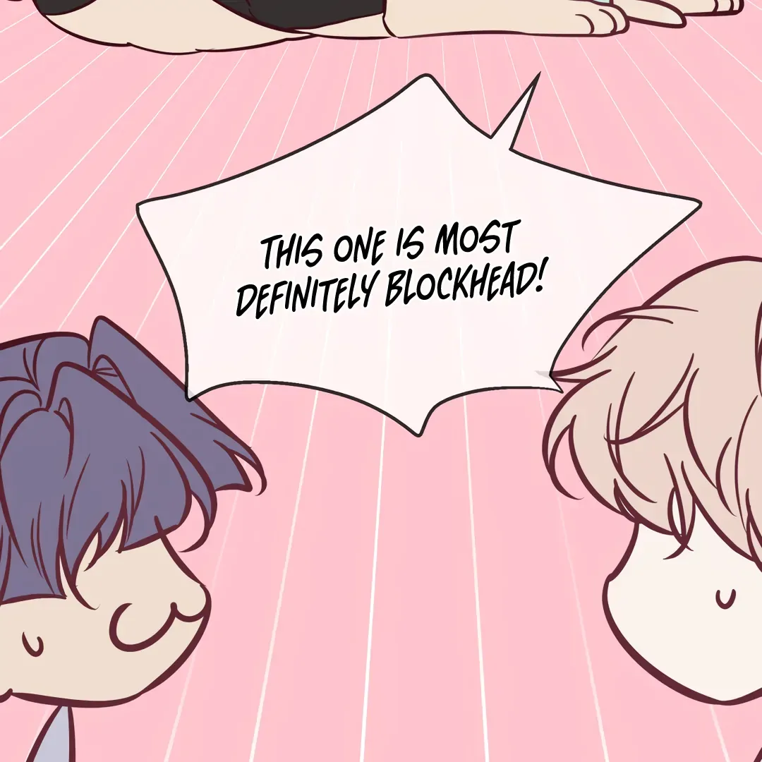 Read Kill My Love chapter 68.5 image 13 on Lezhin