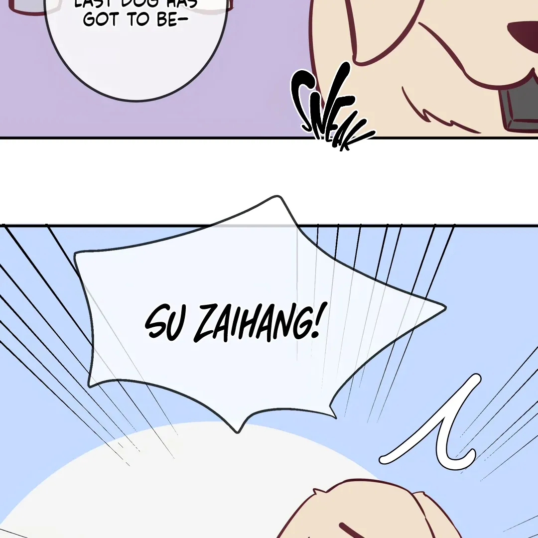 Read Kill My Love chapter 68.5 image 15 on Lezhin