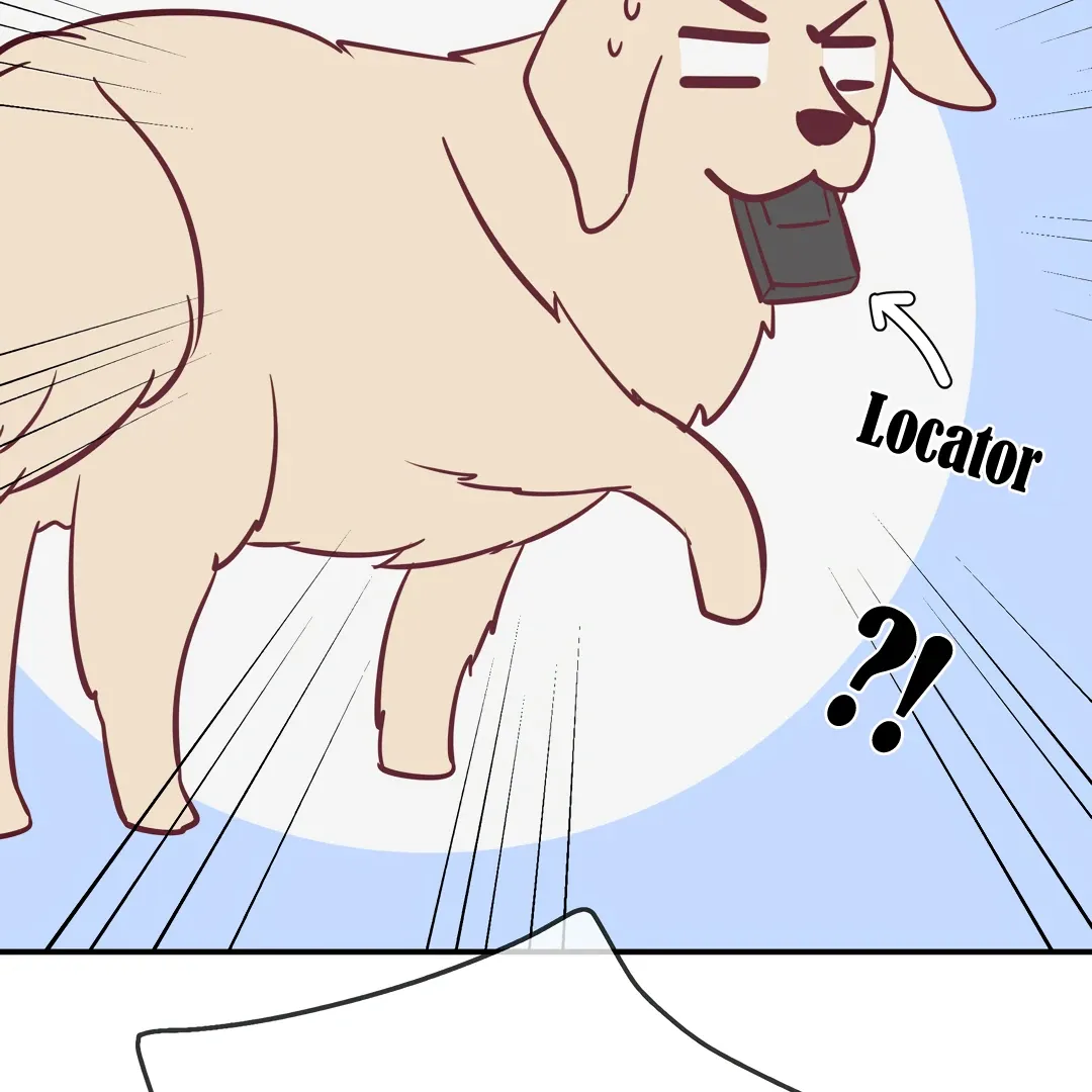 Read Kill My Love chapter 68.5 image 16 on Lezhin