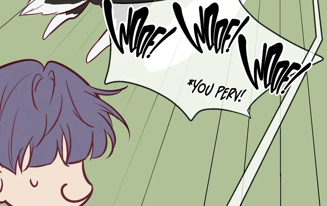 Read Kill My Love chapter 68.5 image 18 on Lezhin