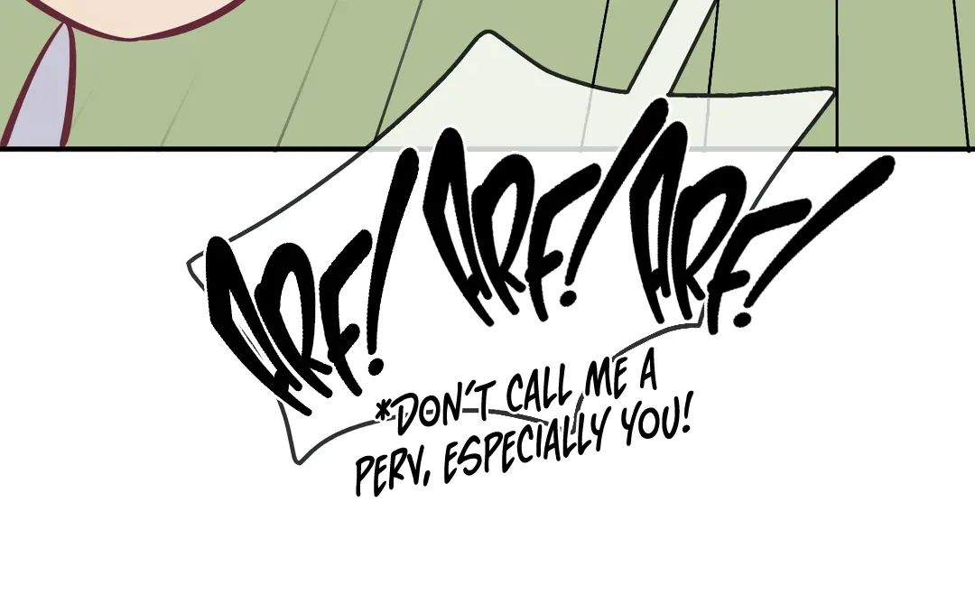 Read Kill My Love chapter 68.5 image 19 on Lezhin