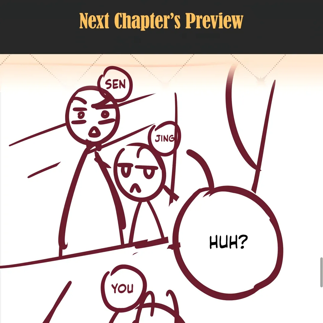 Read Kill My Love chapter 68.5 image 22 on Lezhin