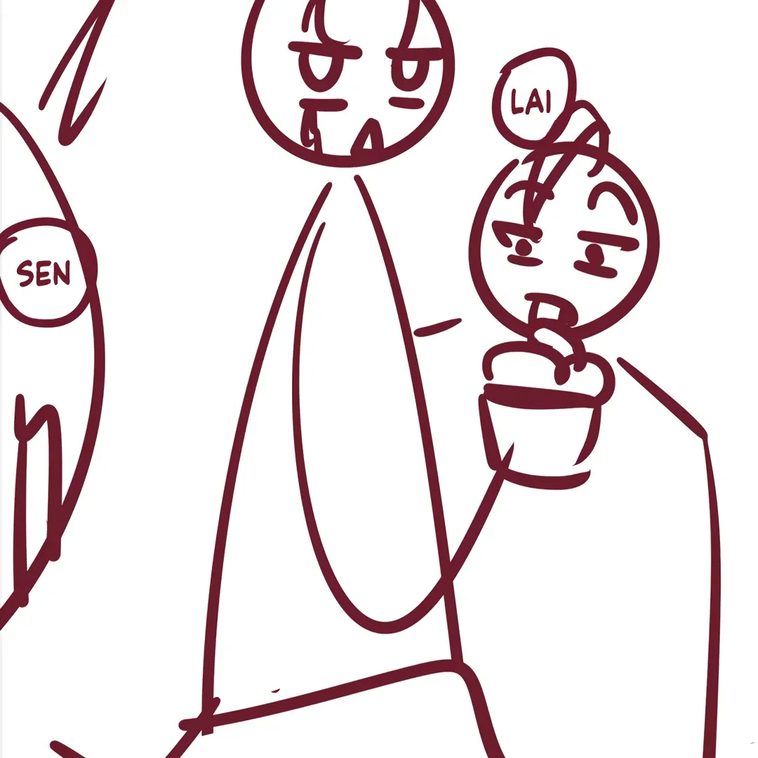 Read Kill My Love chapter 68.5 image 23 on Lezhin