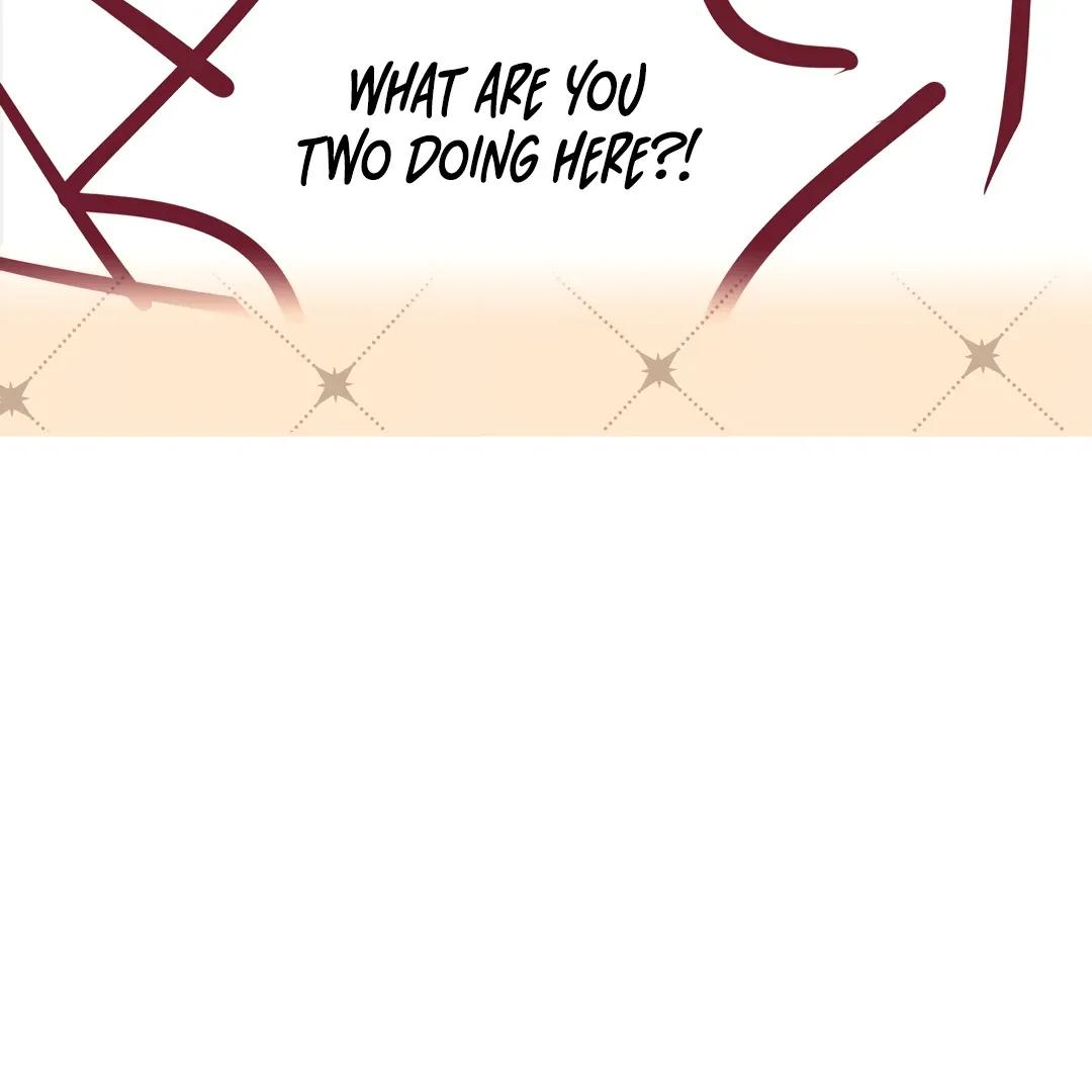 Read Kill My Love chapter 68.5 image 24 on Lezhin