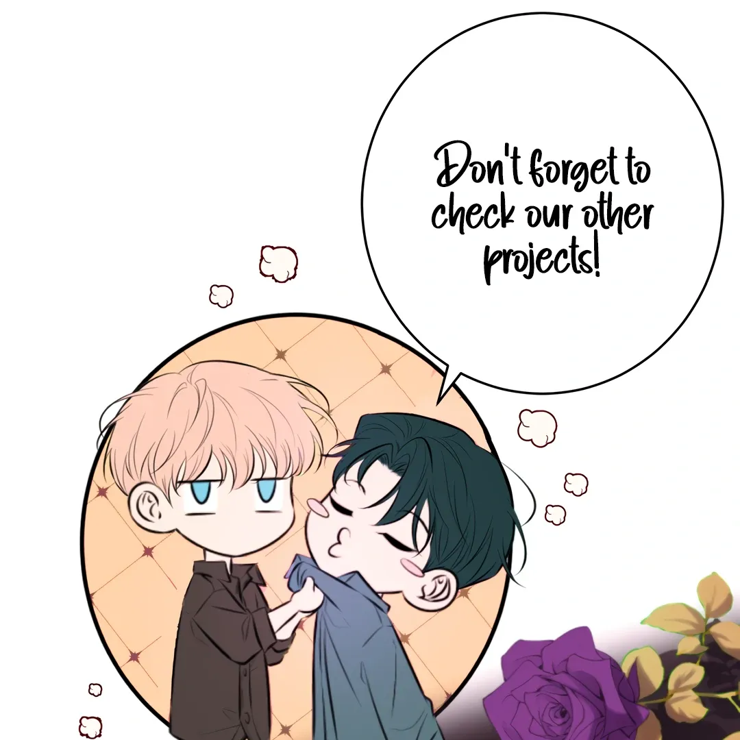 Read Kill My Love chapter 68.5 image 25 on Lezhin