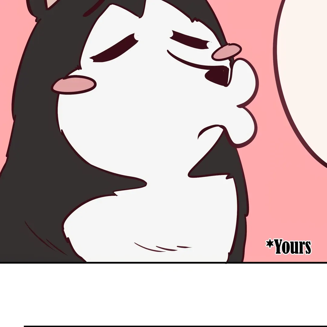 Read Kill My Love chapter 68.5 image 7 on Lezhin