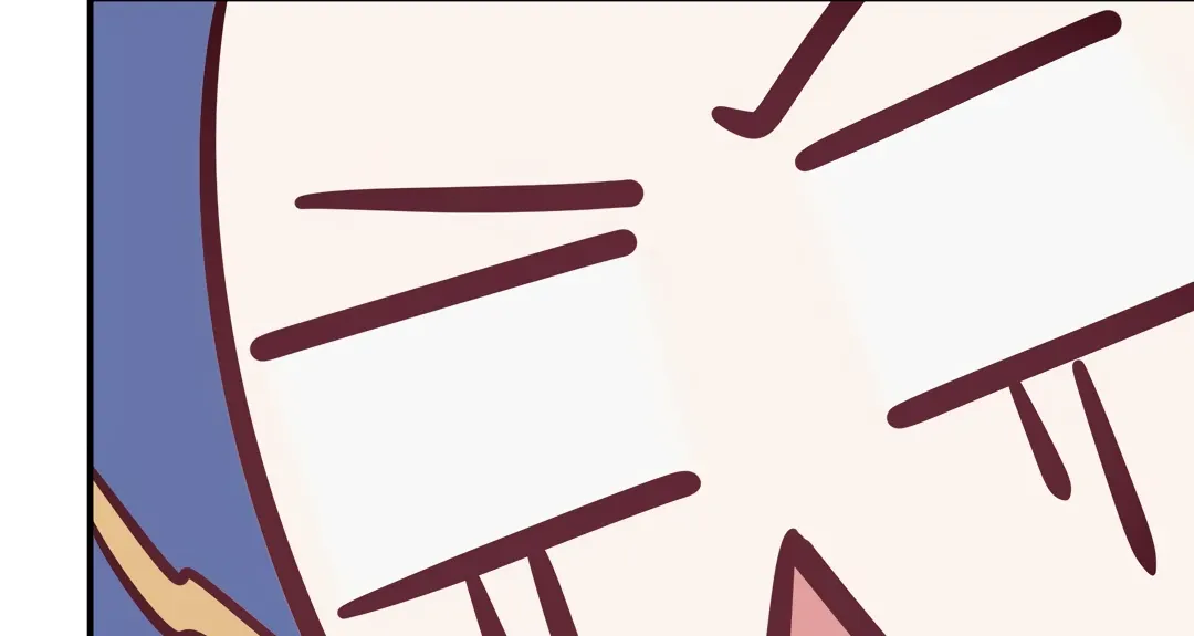 Read Kill My Love chapter 68.5 image 8 on Lezhin