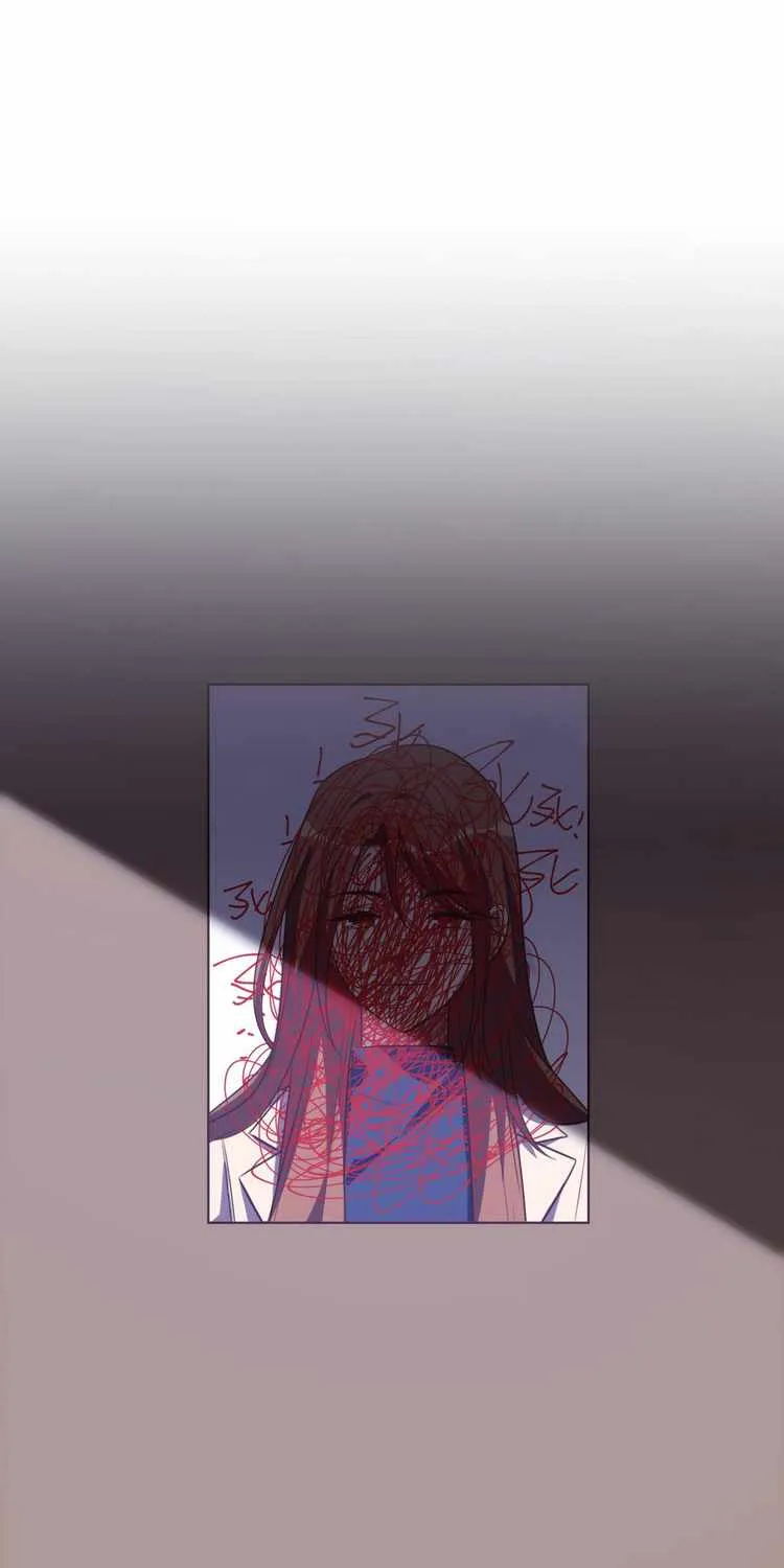 Read Kill My Love chapter 68 image 1 on Lezhin