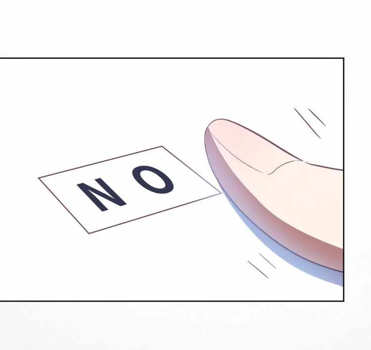 Read Kill My Love chapter 68 image 10 on Lezhin