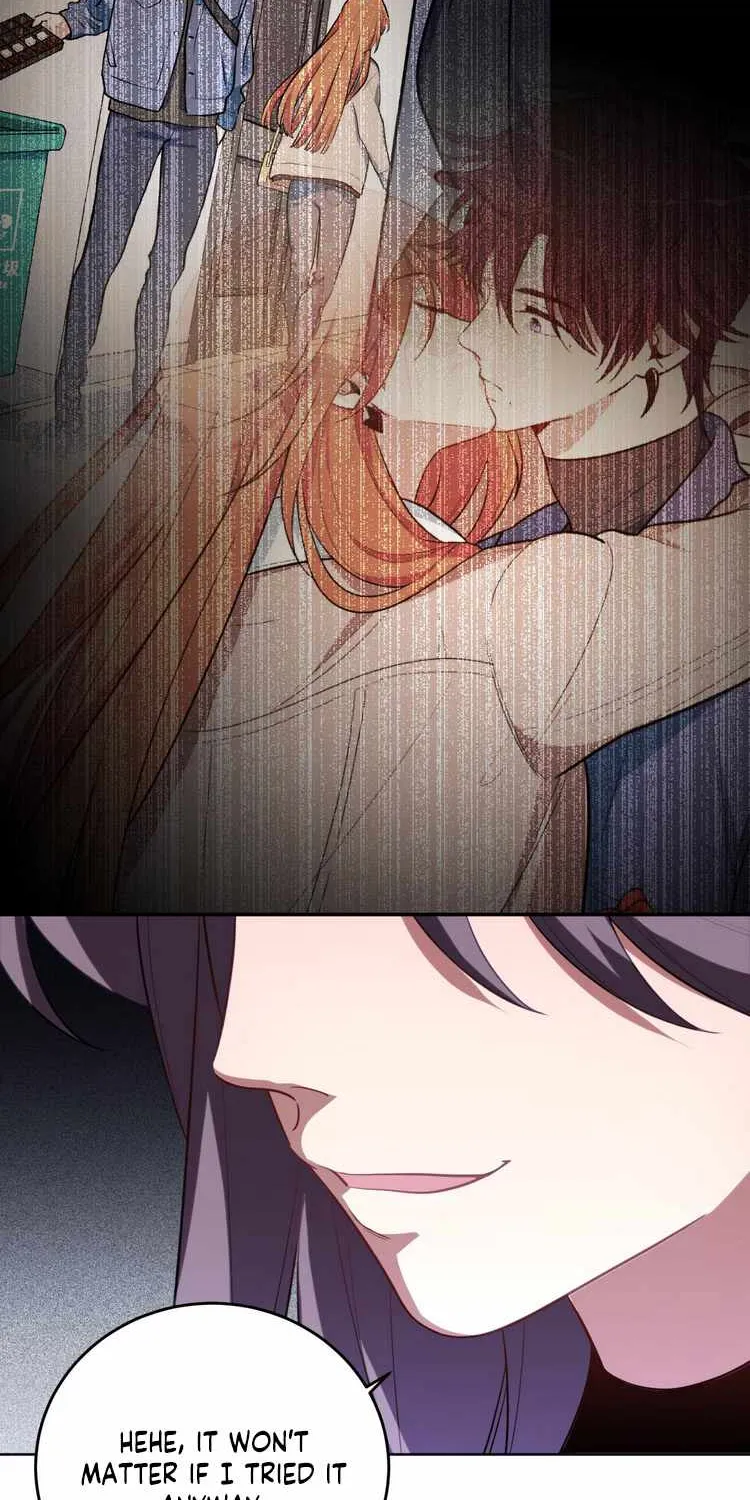 Read Kill My Love chapter 68 image 12 on Lezhin