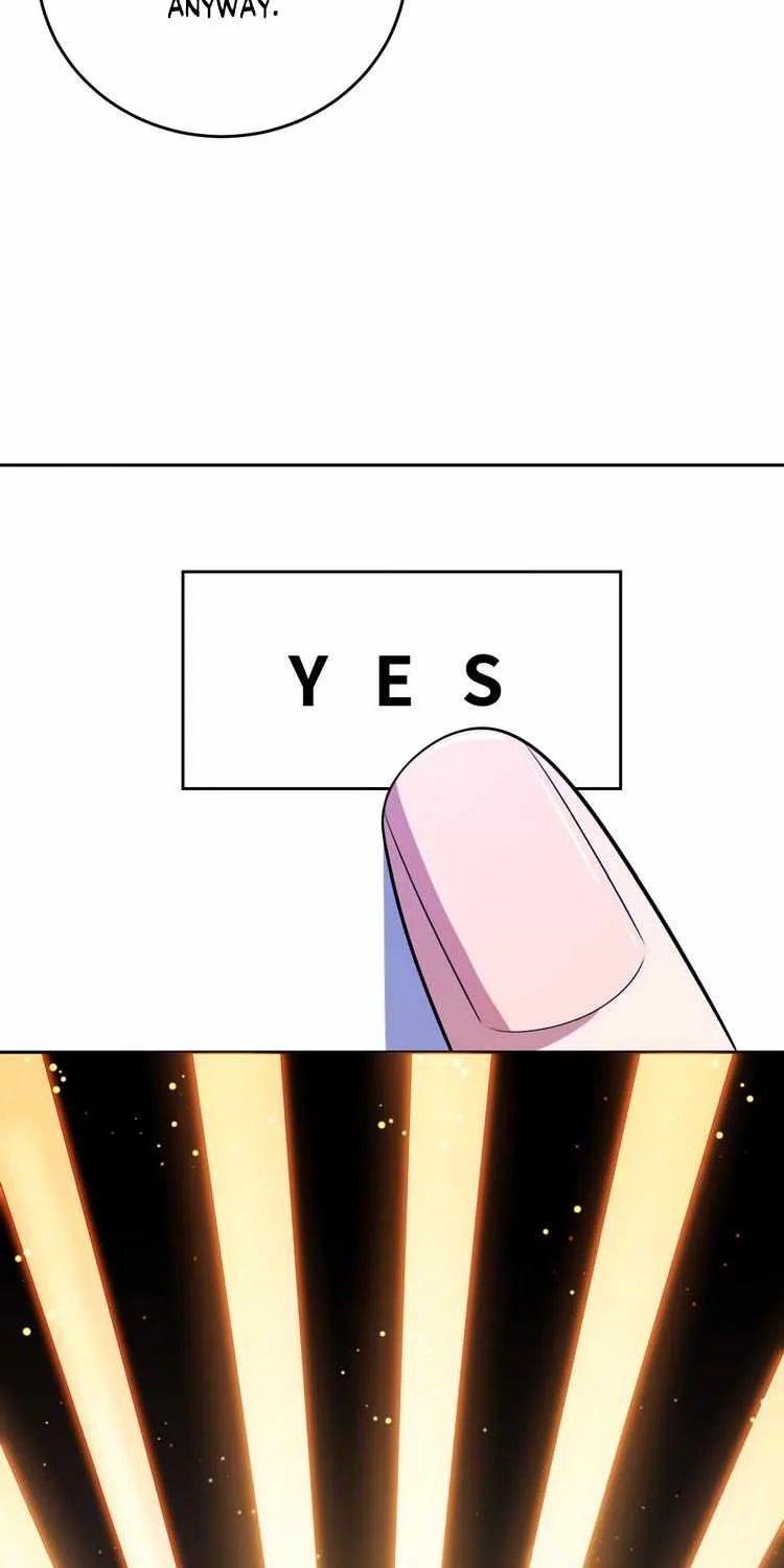 Read Kill My Love chapter 68 image 13 on Lezhin