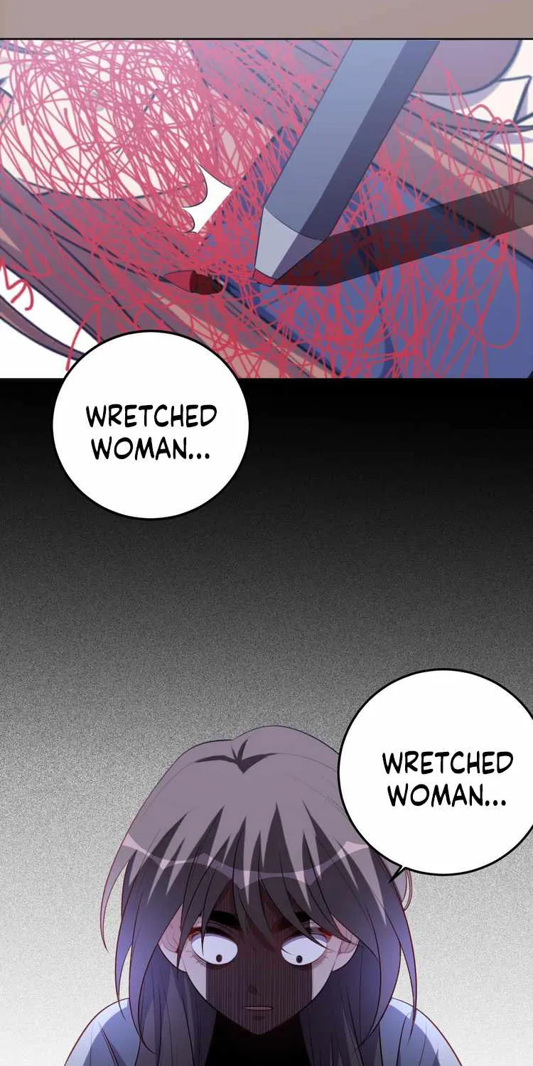 Read Kill My Love chapter 68 image 2 on Lezhin