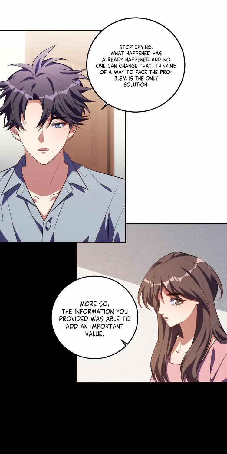 Read Kill My Love chapter 68 image 21 on Lezhin