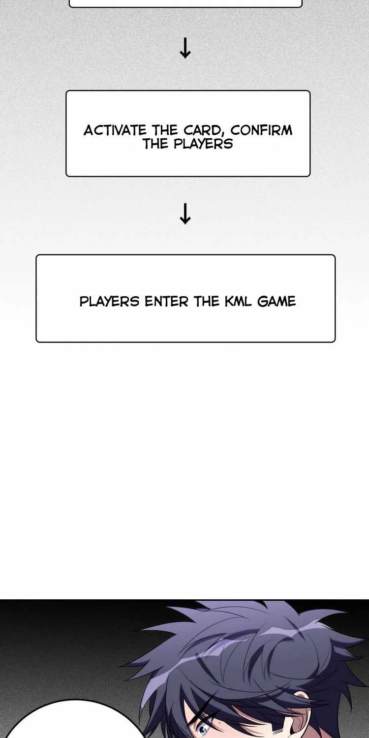 Read Kill My Love chapter 68 image 24 on Lezhin